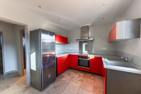 Villa i Fontvieille, Bouches-du-Rhone, Fontvieille - € 1.535.000 | Ref: HH-16088506 - foto 11