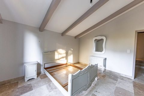 Villa i Fontvieille, Bouches-du-Rhone, Fontvieille - € 1.535.000 | Ref: HH-16088506 - foto 12