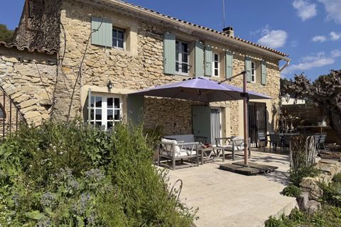 Villa a Le Castellet, Var, Le Castellet - € 1.290.000 | Ref: HH-16078910 - foto 5