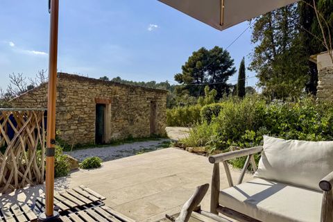 Villa a Le Castellet, Var, Le Castellet - € 1.290.000 | Ref: HH-16078910 - foto 8