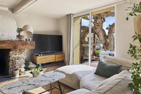 Villa a Le Castellet, Var, Le Castellet - € 1.290.000 | Ref: HH-16078910 - foto 9