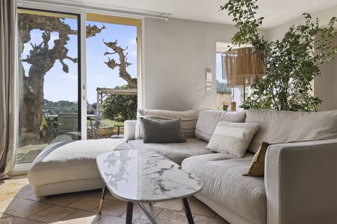Villa a Le Castellet, Var, Le Castellet - € 1.290.000 | Ref: HH-16078910 - foto 10