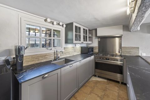 Villa a Le Castellet, Var, Le Castellet - € 1.290.000 | Ref: HH-16078910 - foto 11