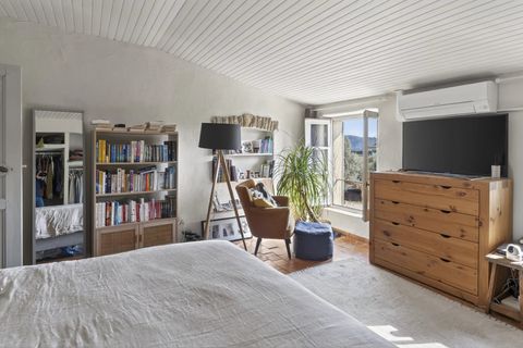 Villa a Le Castellet, Var, Le Castellet - € 1.290.000 | Ref: HH-16078910 - foto 13