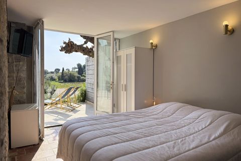 Villa a Le Castellet, Var, Le Castellet - € 1.290.000 | Ref: HH-16078910 - foto 14
