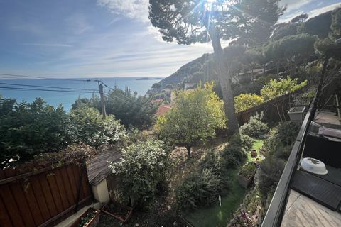 Villa i Eze, Alpes-Maritimes, Eze - € 1.280.000 | Ref: HH-16078852 - foto 12