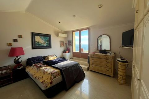 Villa i Eze, Alpes-Maritimes, Eze - € 1.280.000 | Ref: HH-16078852 - foto 2