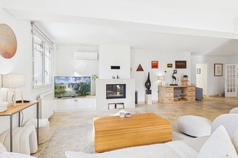 Villa i Grasse, Alpes-Maritimes, Grasse - € 1.550.000 | Ref: HH-16076392 - foto 13