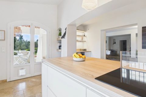 Villa i Grasse, Alpes-Maritimes, Grasse - € 1.550.000 | Ref: HH-16076392 - foto 16