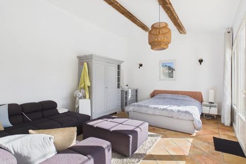 Villa i Grasse, Alpes-Maritimes, Grasse - € 1.550.000 | Ref: HH-16076392 - foto 29