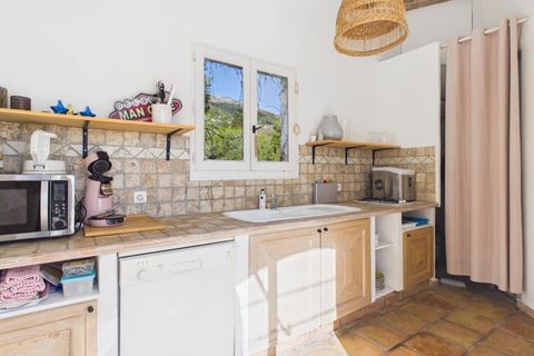 Villa i Grasse, Alpes-Maritimes, Grasse - € 1.550.000 | Ref: HH-16076392 - foto 30