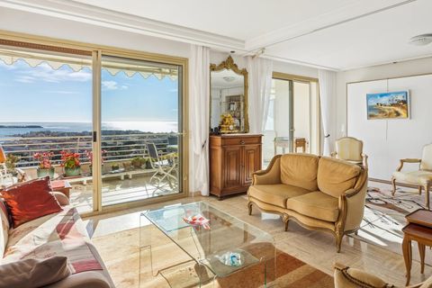 Lejlighed i Cannes, Alpes-Maritimes, Cannes - € 1.350.000 | Ref: HH-16075612 - foto 7