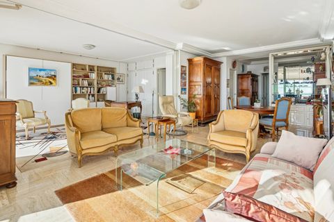 Lejlighed i Cannes, Alpes-Maritimes, Cannes - € 1.350.000 | Ref: HH-16075612 - foto 11