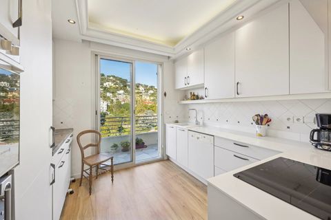 Lejlighed i Cannes, Alpes-Maritimes, Cannes - € 1.350.000 | Ref: HH-16075612 - foto 12