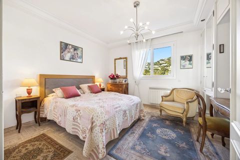 Lejlighed i Cannes, Alpes-Maritimes, Cannes - € 1.350.000 | Ref: HH-16075612 - foto 14