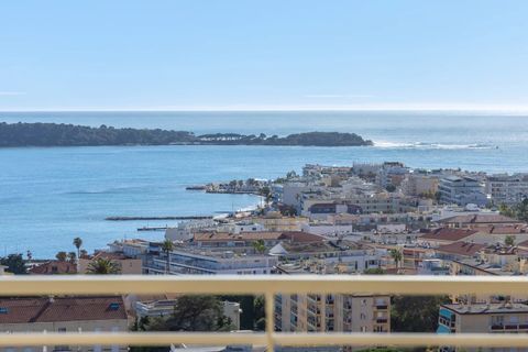 Wohnung in Cannes, Alpes-Maritimes, Cannes - € 1.350.000 | Ref: HH-16075612 - Foto 4
