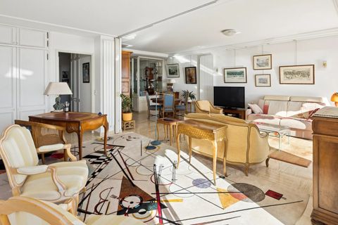 Wohnung in Cannes, Alpes-Maritimes, Cannes - € 1.350.000 | Ref: HH-16075612 - Foto 10