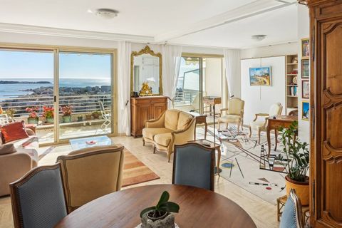 Wohnung in Cannes, Alpes-Maritimes, Cannes - € 1.350.000 | Ref: HH-16075612 - Foto 15