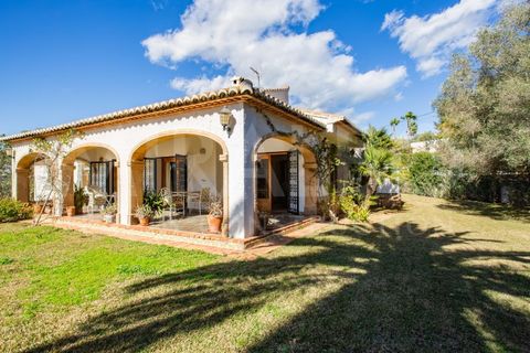 Villa i Javea, Alicante, Javea - € 1.840.000 | Ref: MRD5-235 - foto 2