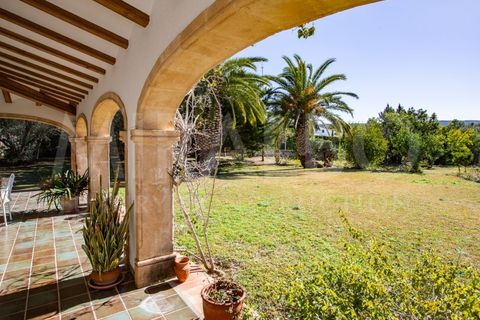 Villa i Javea, Alicante, Javea - € 1.840.000 | Ref: MRD5-235 - foto 4