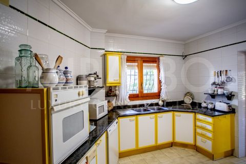 Villa i Javea, Alicante, Javea - € 1.840.000 | Ref: MRD5-235 - foto 11