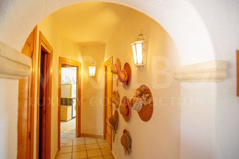 Villa i Javea, Alicante, Javea - € 1.840.000 | Ref: MRD5-235 - foto 12