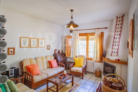 Villa i Javea, Alicante, Javea - € 1.840.000 | Ref: MRD5-235 - foto 15