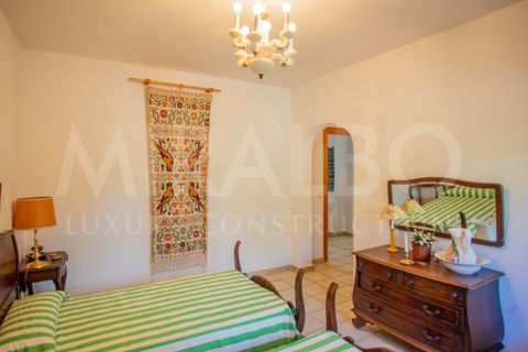 Villa i Javea, Alicante, Javea - € 1.840.000 | Ref: MRD5-235 - foto 19