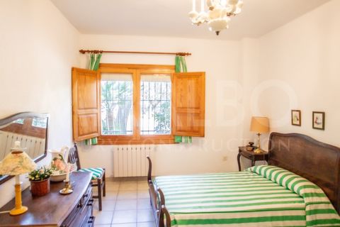 Villa i Javea, Alicante, Javea - € 1.840.000 | Ref: MRD5-235 - foto 20