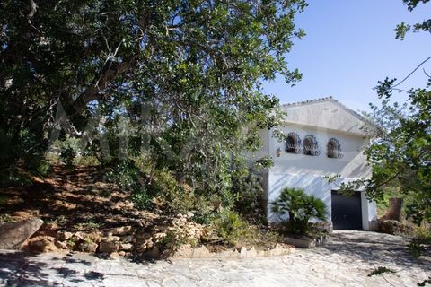 Villa i Javea, Alicante, Javea - € 1.840.000 | Ref: MRD5-235 - foto 22