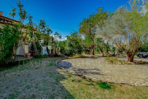 Villa i Javea, Alicante, Javea - € 1.840.000 | Ref: MRD5-235 - foto 23