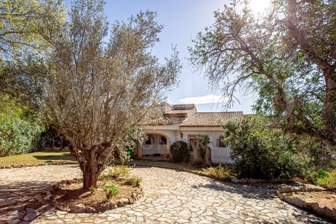 Villa i Javea, Alicante, Javea - € 1.840.000 | Ref: MRD5-235 - foto 24