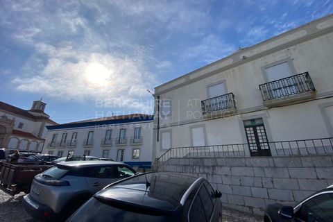 Villa i Nazare, Leiria, Nazare - € 1.050.000 | Ref: CAS_630 - foto 6