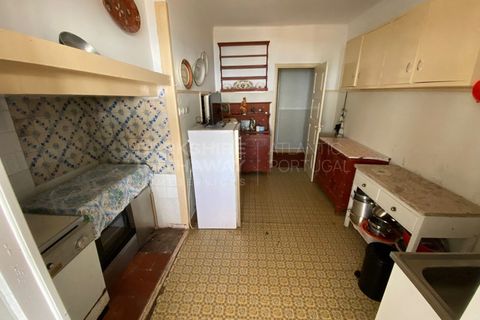 Villa i Nazare, Leiria, Nazare - € 1.050.000 | Ref: CAS_630 - foto 9