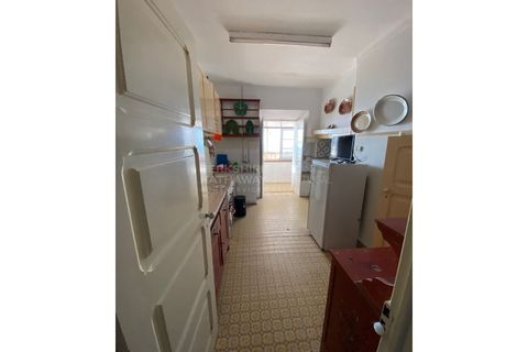 Villa i Nazare, Leiria, Nazare - € 1.050.000 | Ref: CAS_630 - foto 10
