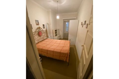 Villa i Nazare, Leiria, Nazare - € 1.050.000 | Ref: CAS_630 - foto 11
