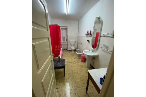 Villa i Nazare, Leiria, Nazare - € 1.050.000 | Ref: CAS_630 - foto 12