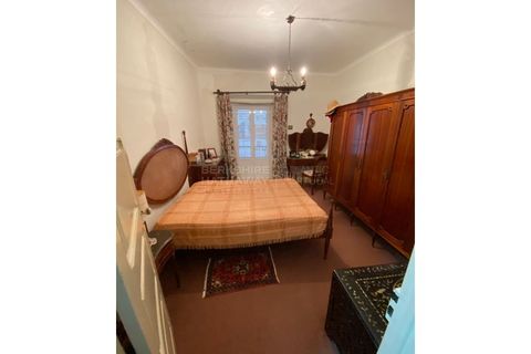 Villa i Nazare, Leiria, Nazare - € 1.050.000 | Ref: CAS_630 - foto 13