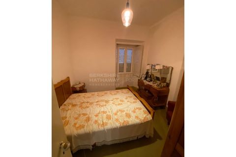 Villa i Nazare, Leiria, Nazare - € 1.050.000 | Ref: CAS_630 - foto 14