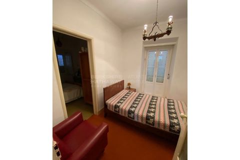 Villa i Nazare, Leiria, Nazare - € 1.050.000 | Ref: CAS_630 - foto 15