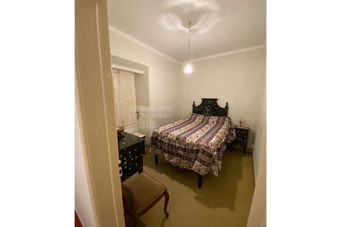 Villa i Nazare, Leiria, Nazare - € 1.050.000 | Ref: CAS_630 - foto 17