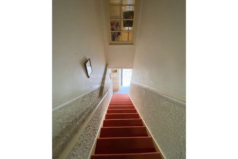 Villa i Nazare, Leiria, Nazare - € 1.050.000 | Ref: CAS_630 - foto 18