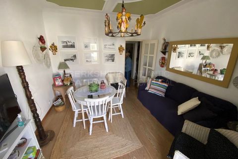 Villa i Nazare, Leiria, Nazare - € 1.050.000 | Ref: CAS_630 - foto 19