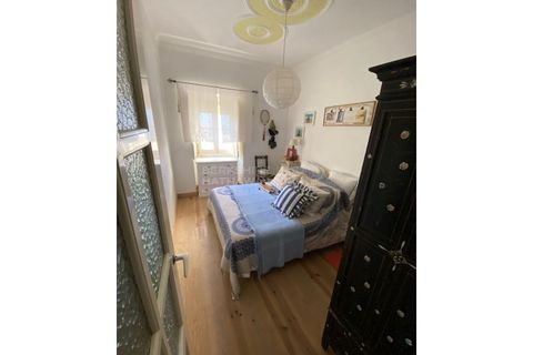 Villa i Nazare, Leiria, Nazare - € 1.050.000 | Ref: CAS_630 - foto 20