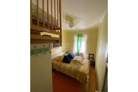 Villa i Nazare, Leiria, Nazare - € 1.050.000 | Ref: CAS_630 - foto 21