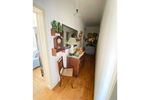 Villa i Nazare, Leiria, Nazare - € 1.050.000 | Ref: CAS_630 - foto 22