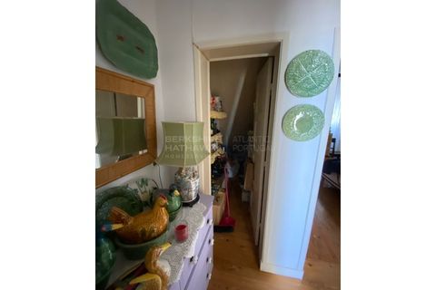 Villa i Nazare, Leiria, Nazare - € 1.050.000 | Ref: CAS_630 - foto 23