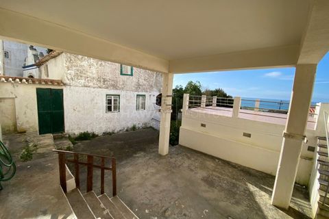 Villa i Nazare, Leiria, Nazare - € 1.050.000 | Ref: CAS_630 - foto 24