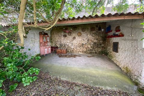 Villa i Nazare, Leiria, Nazare - € 1.050.000 | Ref: CAS_630 - foto 27