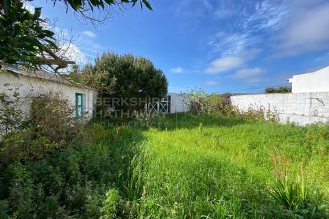 Villa i Nazare, Leiria, Nazare - € 1.050.000 | Ref: CAS_630 - foto 28